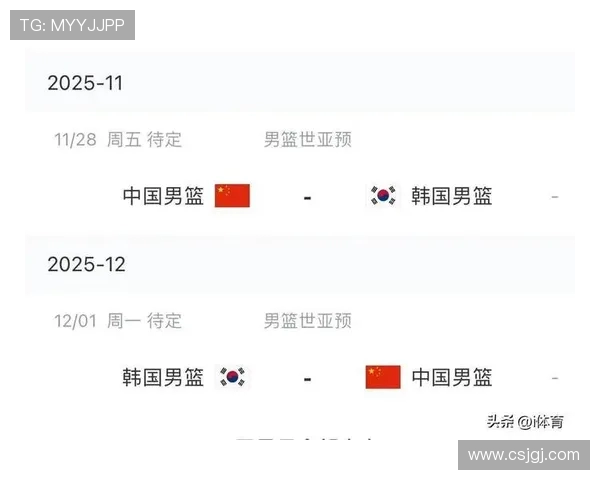 文班缺席令星光暗淡男篮世界杯热度与关注度或将大幅下滑 文班缺席令星光暗淡男篮世界杯热度与关注度或将大幅下滑