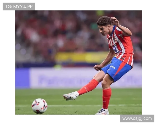 米利唐建功难救主科雷亚补时绝平马竞主场一球战平皇马