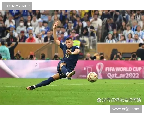 姆巴佩建功天下足球聚焦大巴黎主场力克里昂止住两连平颓势