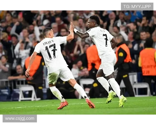 阿尔沙文身披巴萨战袍现身皇马商店引发国家德比前热议