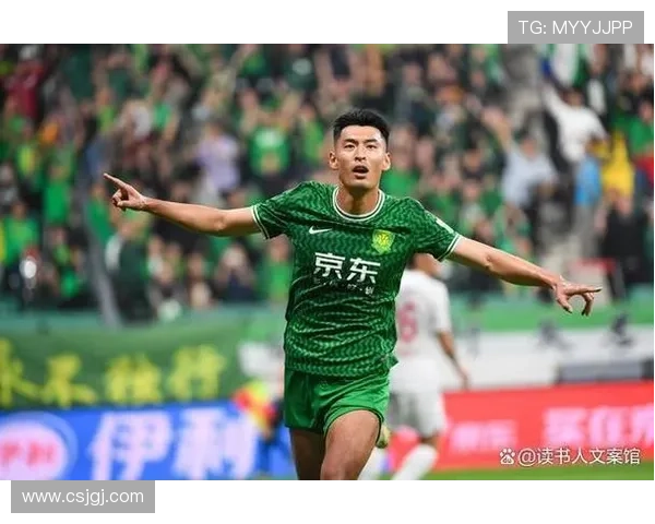 法比奥梅开二度助北京国安客场大胜长春亚泰 锁定三分