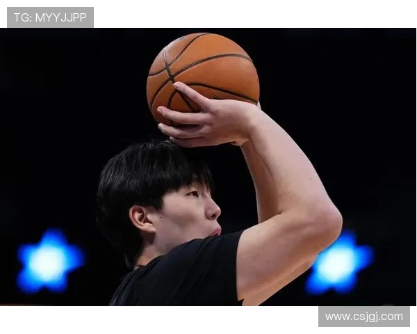 贝恩三分绝杀开拓者负魔术杨瀚森未上场遭遇两连败