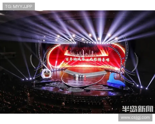 聚焦延安精神绽放力量的2025红色半程马拉松盛大隆重盛会举行