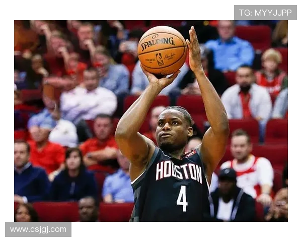 穆迪砍下32分勇士轻松大胜鹈鹕全队表现出色实现强势反弹