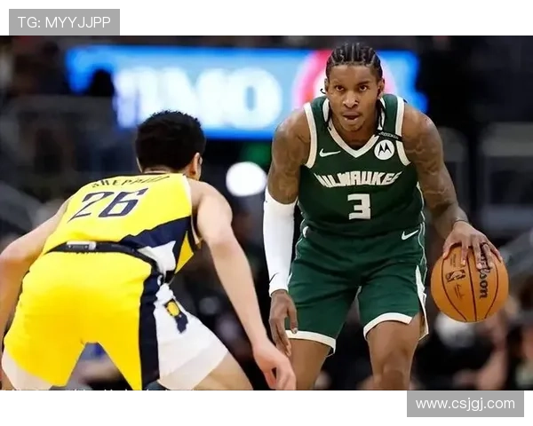 小波特状态火热过去7场场均27分74板34助投篮命中率接近五成