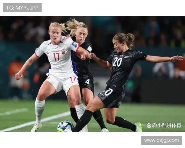 奥克兰联女足主帅感谢国际足联舞台遗憾遭武汉女足淘汰