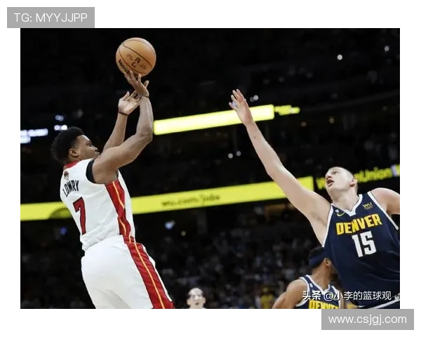 斯波拒绝热火假期请求坚持全力以赴应对房子被烧事件