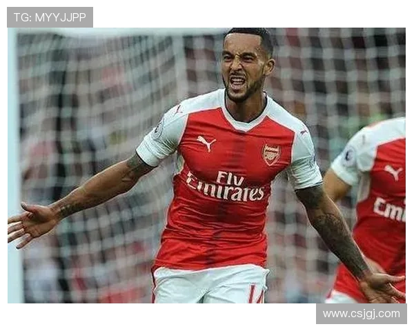 沃尔科特直言利物浦思维过于复杂主教练需承担责任