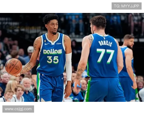 约翰巴恩斯因公司经营不善负债超150万镑宣布破产引发关注