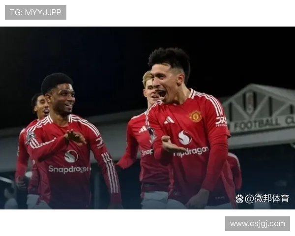 英超争夺激烈曼联仅差1分冲击前六席位