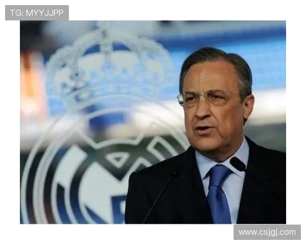 皮里担任皇马荣誉主席两周年纪念官方发文致敬其贡献与成就