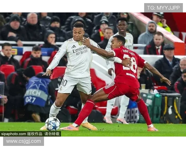 阿隆索确认姆巴佩伤愈复出贝林厄姆训练状态极佳心情愉悦