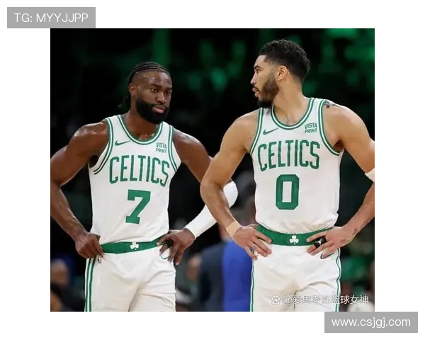 ESPN预测新赛季东部球队排名骑士领跑魔术紧随其后绿军和76人表现各异