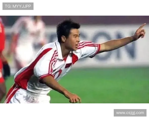 于根伟严厉批评陈哲宣俱乐部将对其进行相应处罚措施