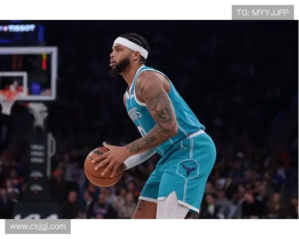 小桥狂砍35分展现全能实力迪亚巴特渴望胜利的决心令人瞩目