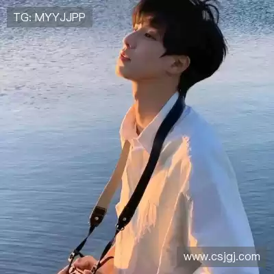 武才纲
